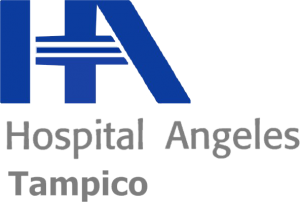 hospital_angeles_tampico_logo